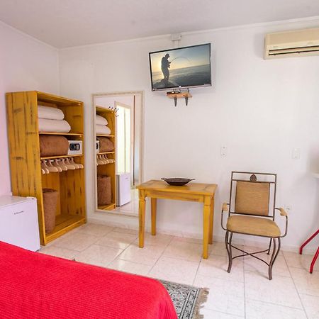 Hotel Pousada Casa Tasca Bento Goncalves Bagian luar foto