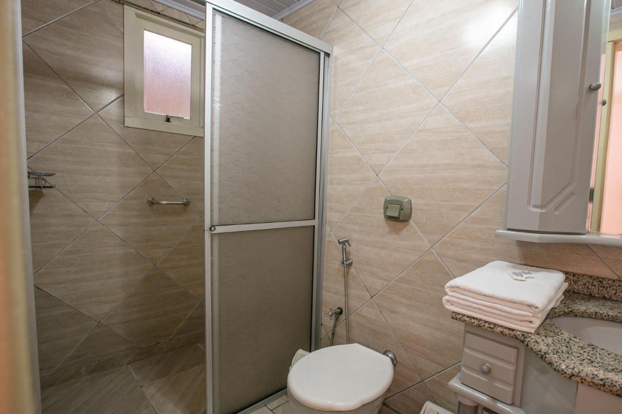 Hotel Pousada Casa Tasca Bento Goncalves Bagian luar foto