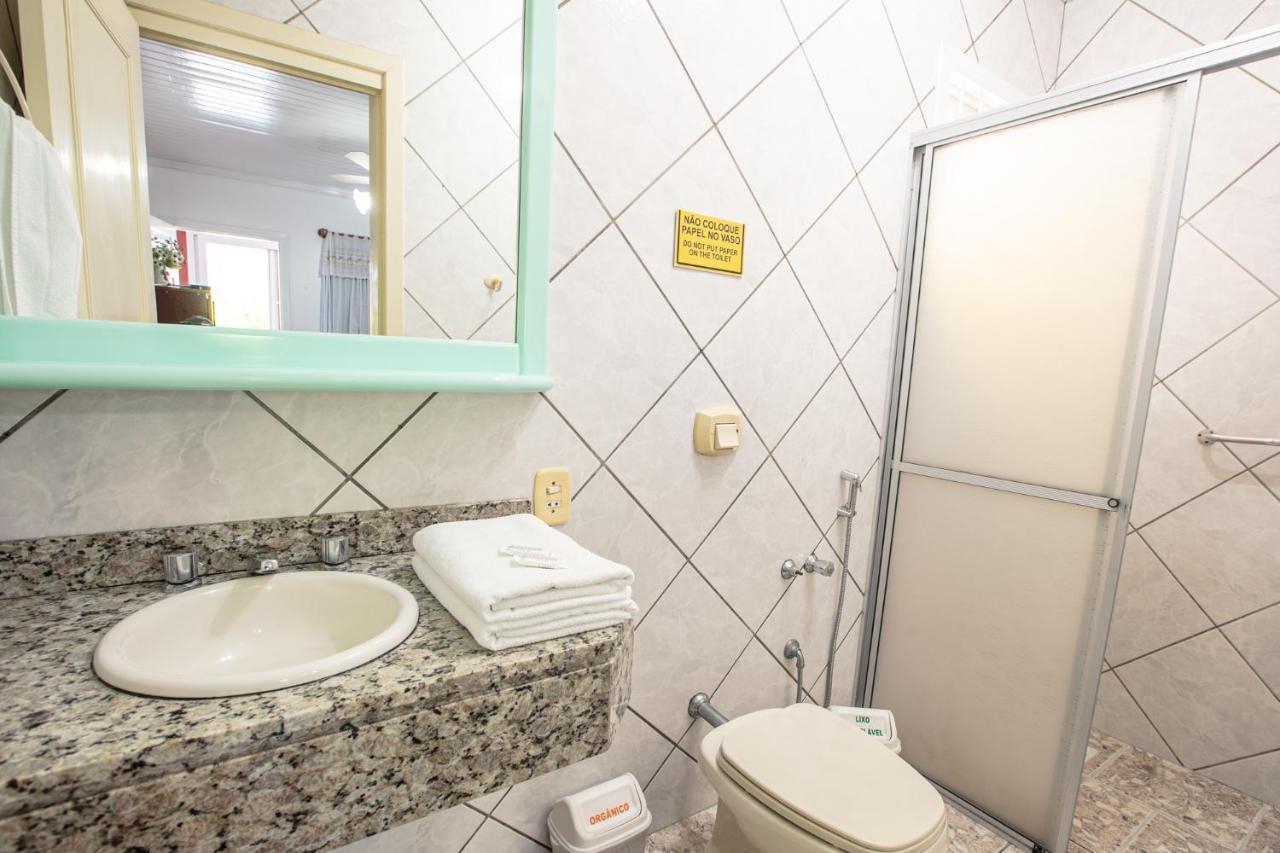 Hotel Pousada Casa Tasca Bento Goncalves Bagian luar foto