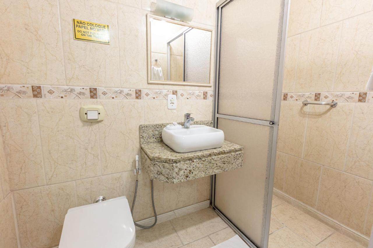 Hotel Pousada Casa Tasca Bento Goncalves Bagian luar foto
