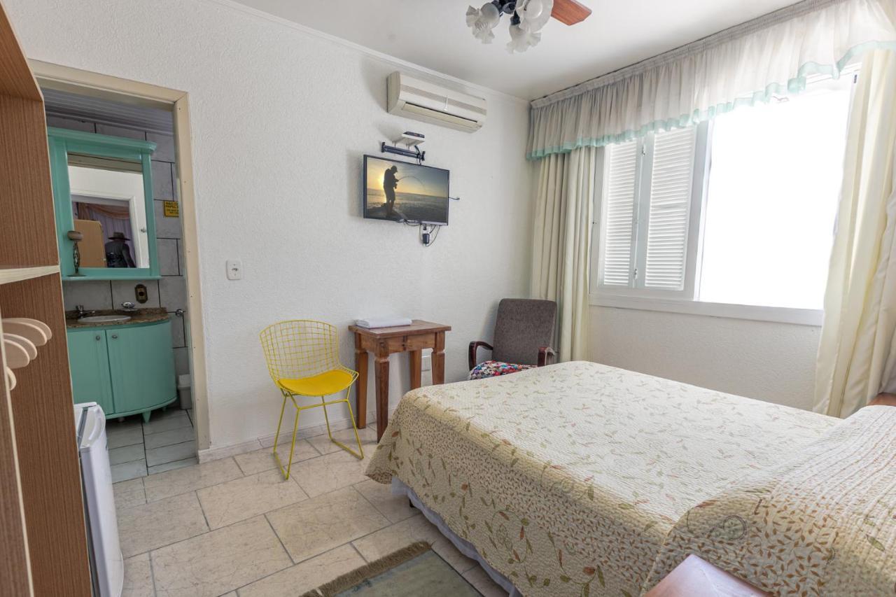 Hotel Pousada Casa Tasca Bento Goncalves Bagian luar foto