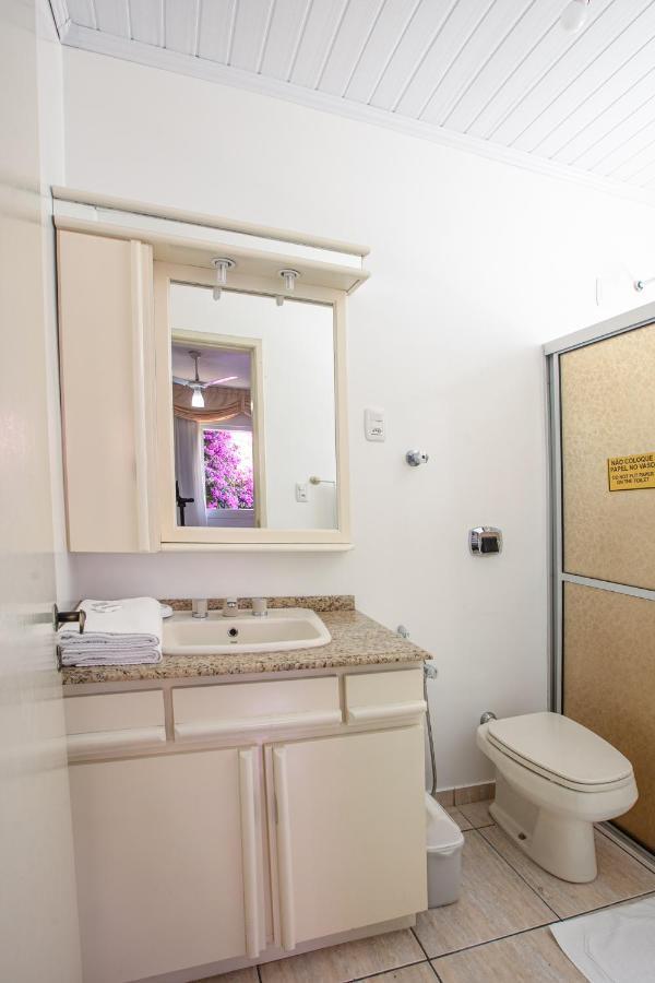 Hotel Pousada Casa Tasca Bento Goncalves Bagian luar foto