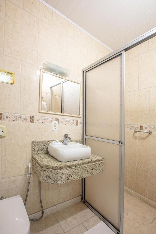 Hotel Pousada Casa Tasca Bento Goncalves Bagian luar foto